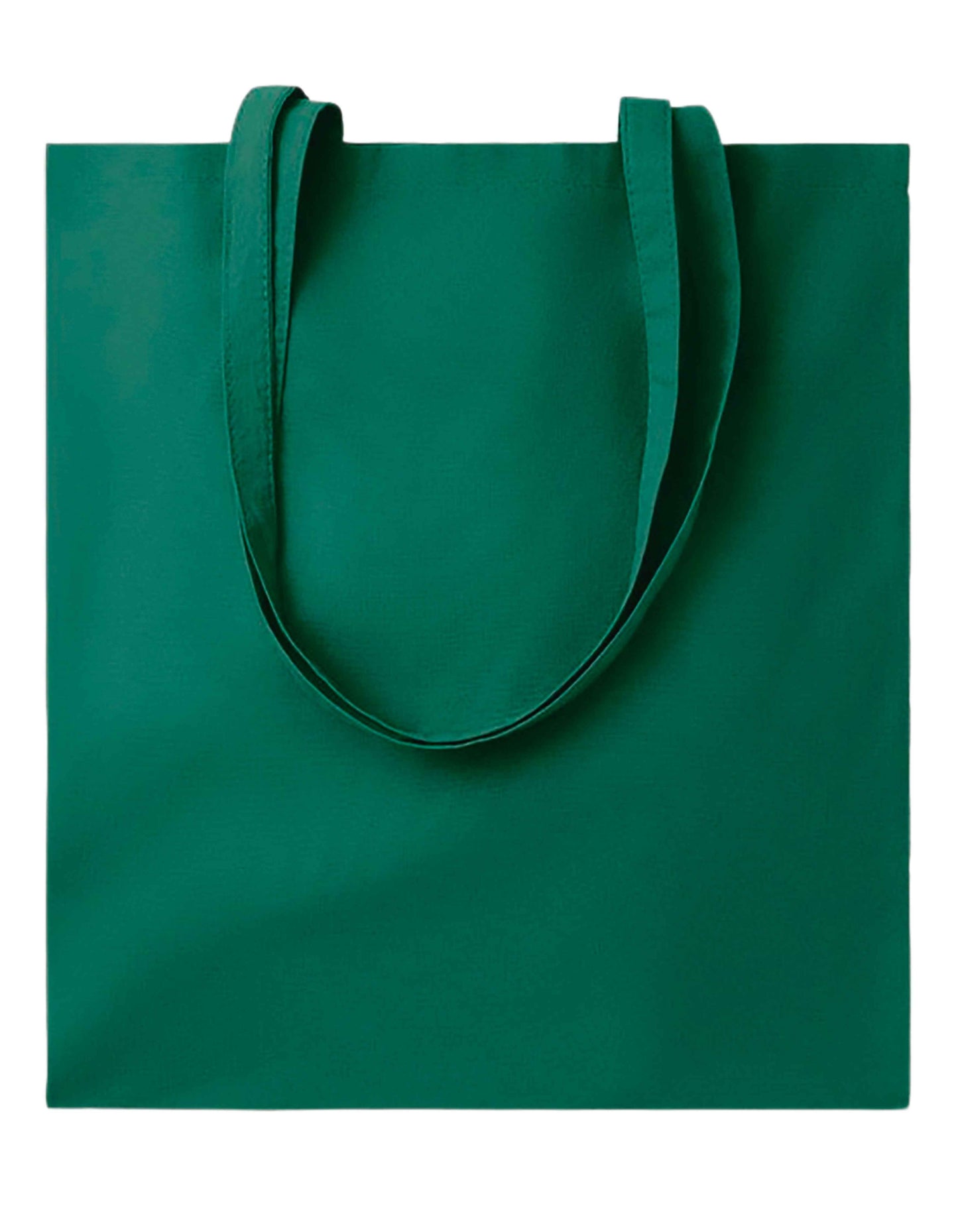 Shopping Bag Ibiza - LB04101