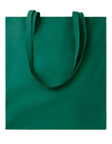 Shopping Bag Ibiza - LB04101