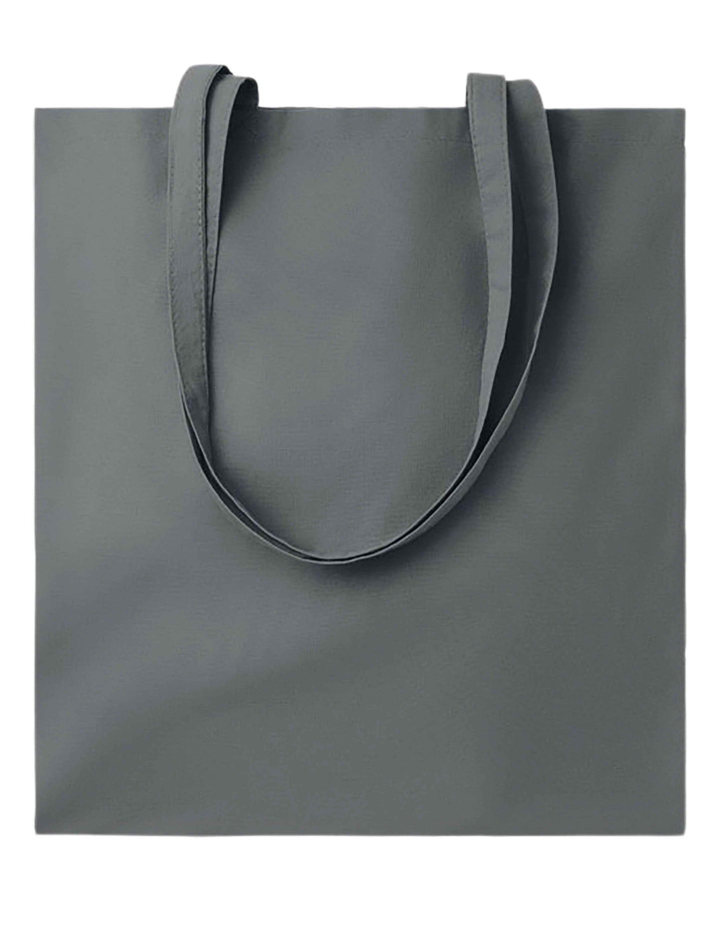 Shopping Bag Ibiza - LB04101