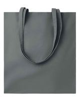 Shopping Bag Ibiza - LB04101
