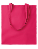 Shopping Bag Ibiza - LB04101