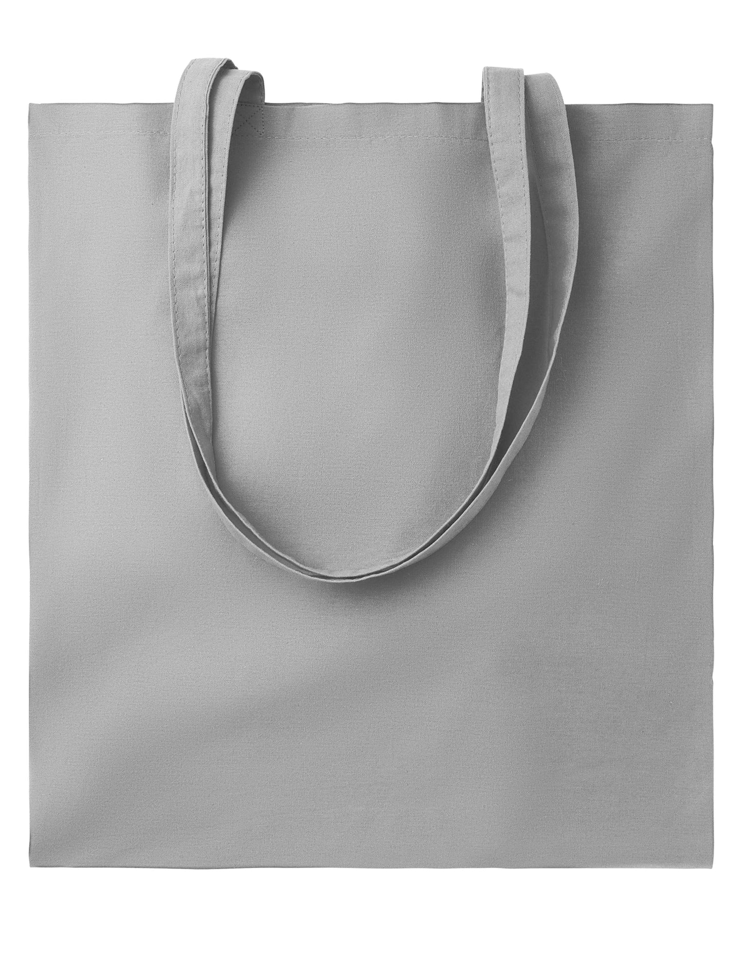 Shopping Bag Ibiza - LB04101