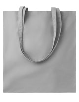 Shopping Bag Ibiza - LB04101