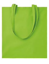 Shopping Bag Ibiza - LB04101