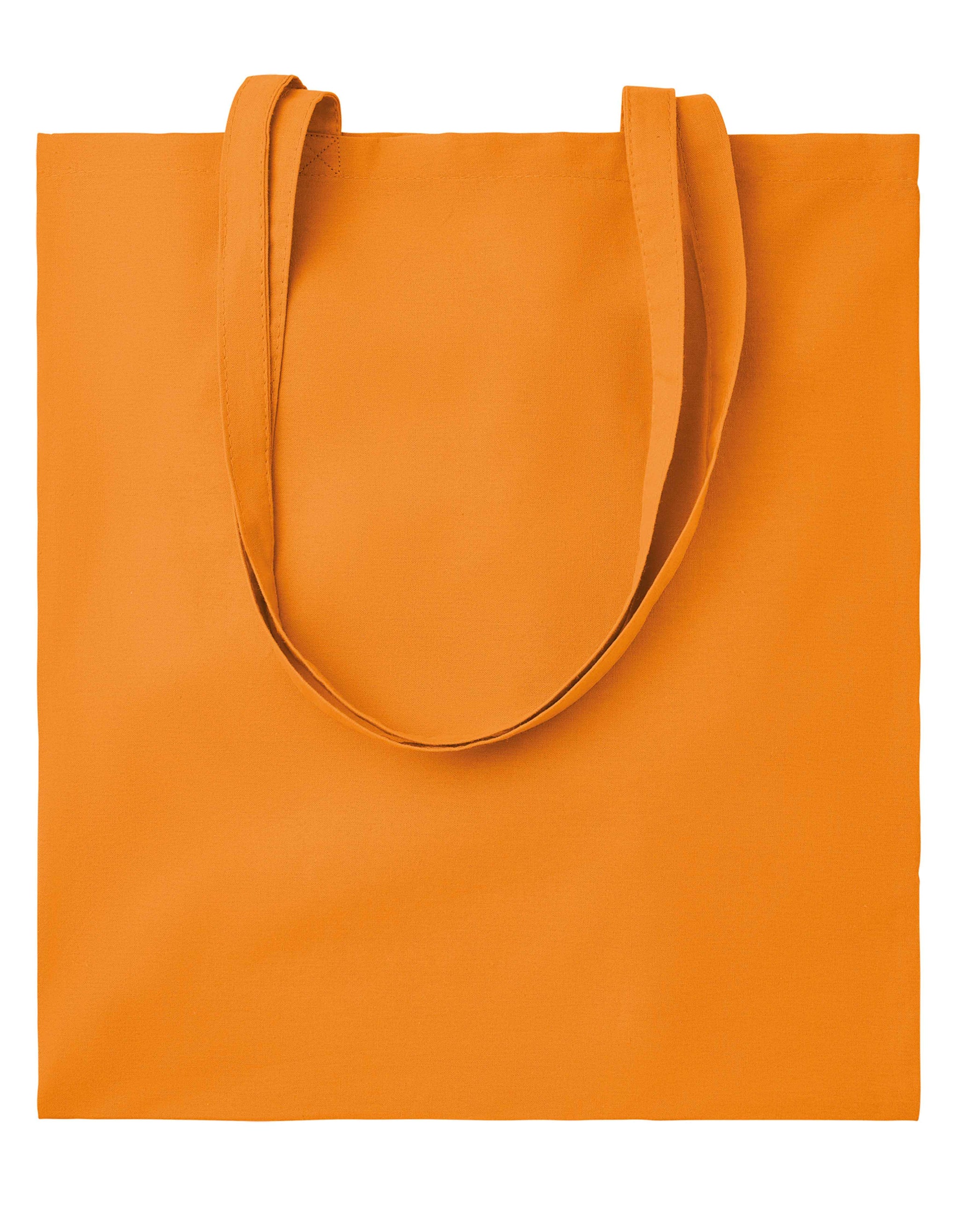 Shopping Bag Ibiza - LB04101