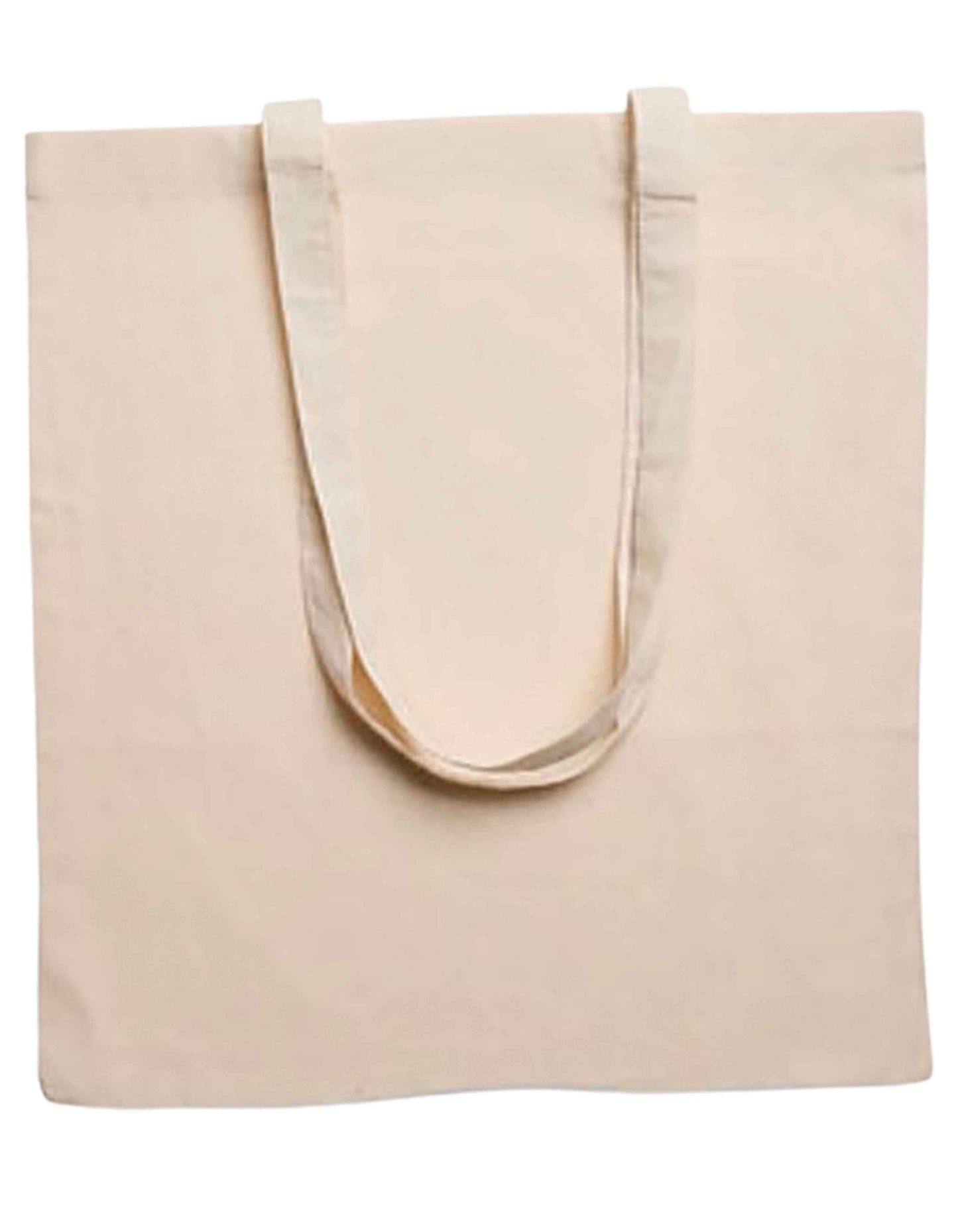 Shopping Bag Ibiza - LB04101