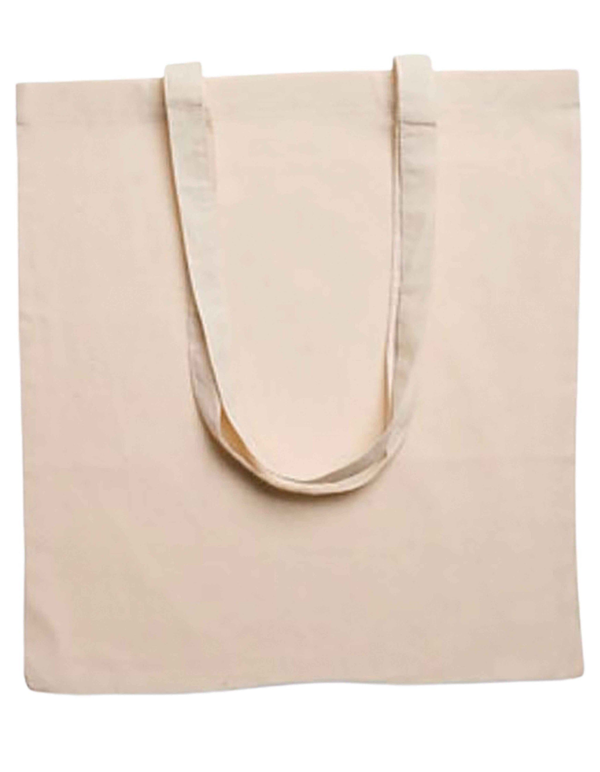 Shopping Bag Ibiza - LB04101