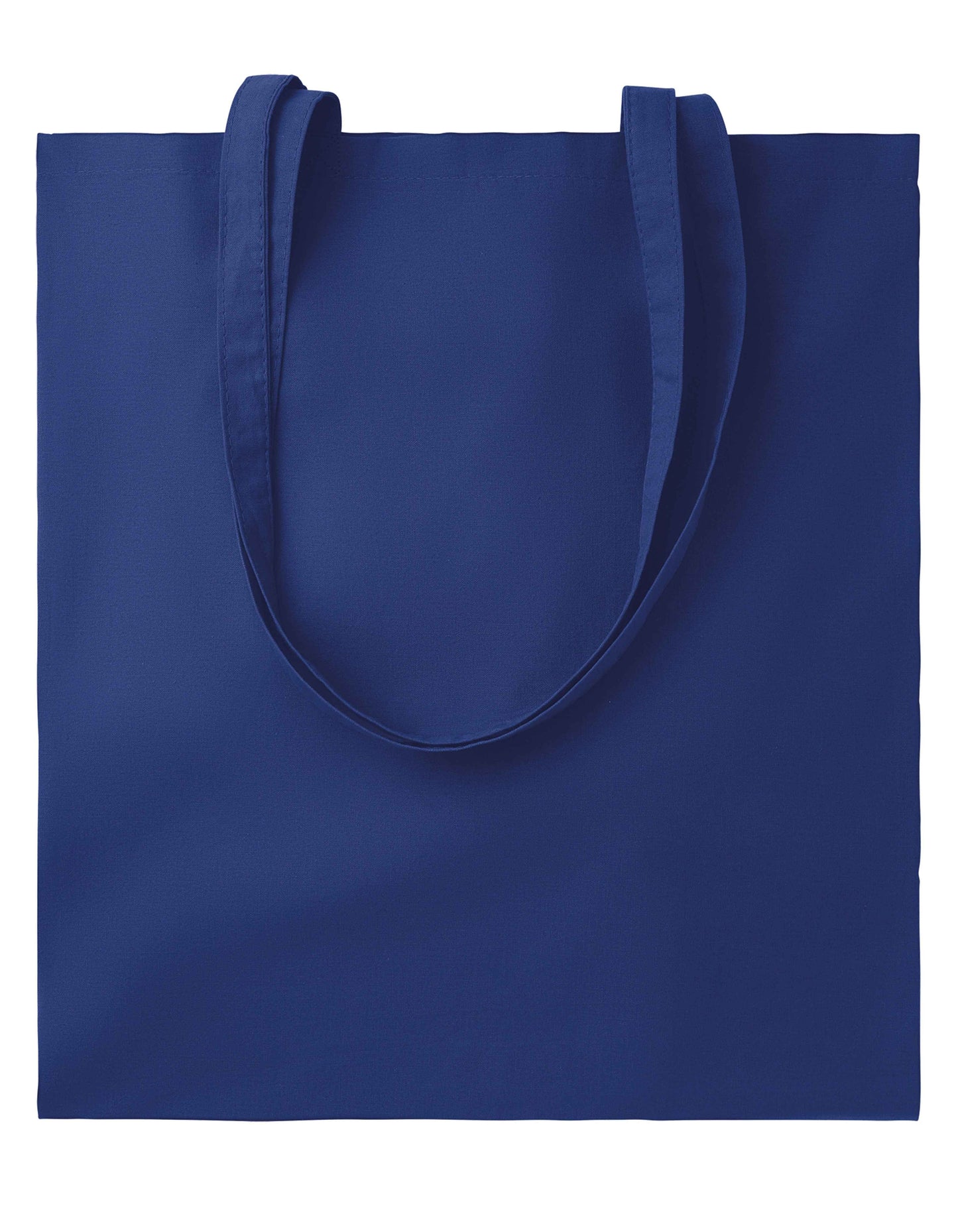 Shopping Bag Ibiza - LB04101