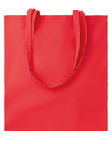 Shopping Bag Ibiza - LB04101