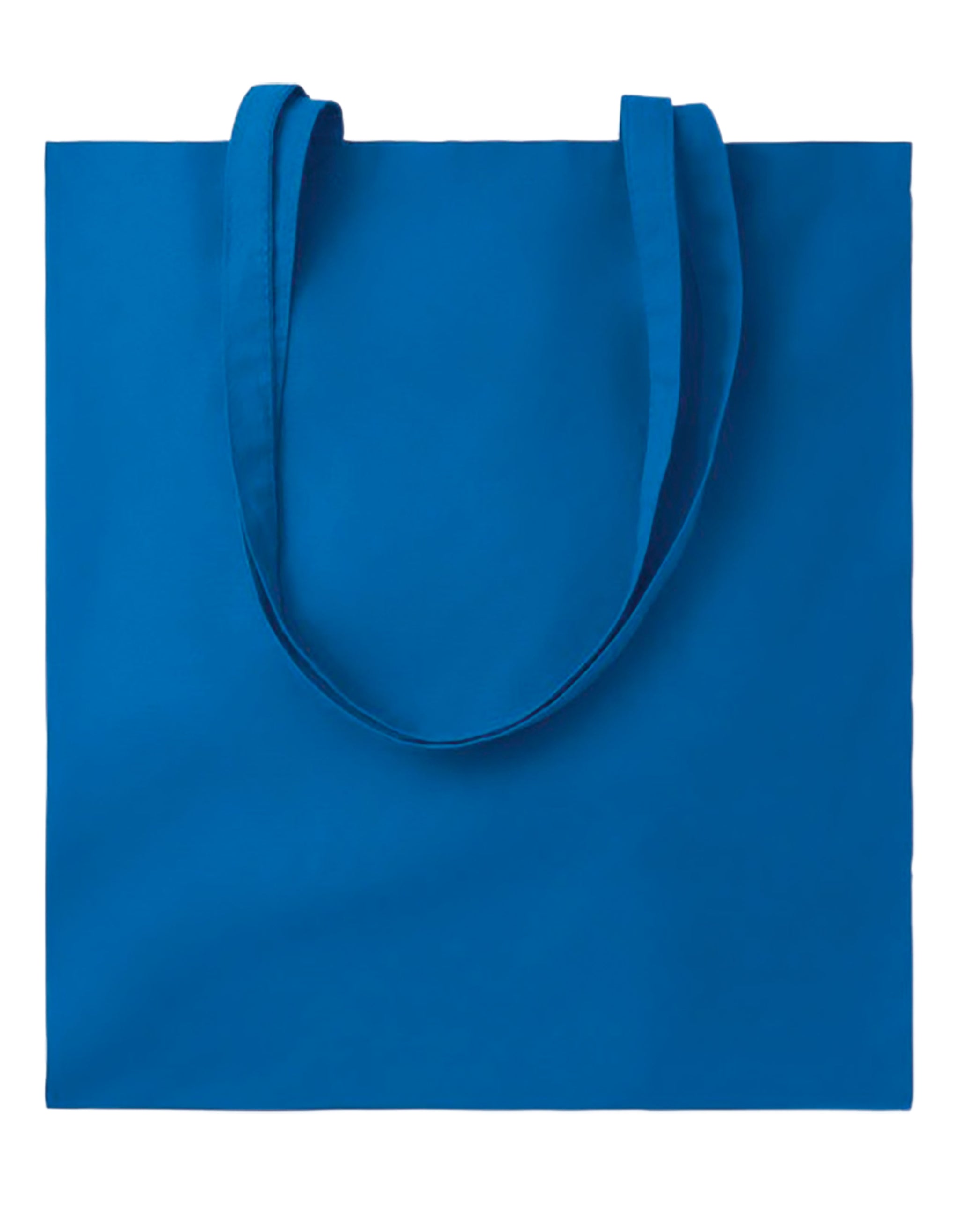 Shopping Bag Ibiza - LB04101
