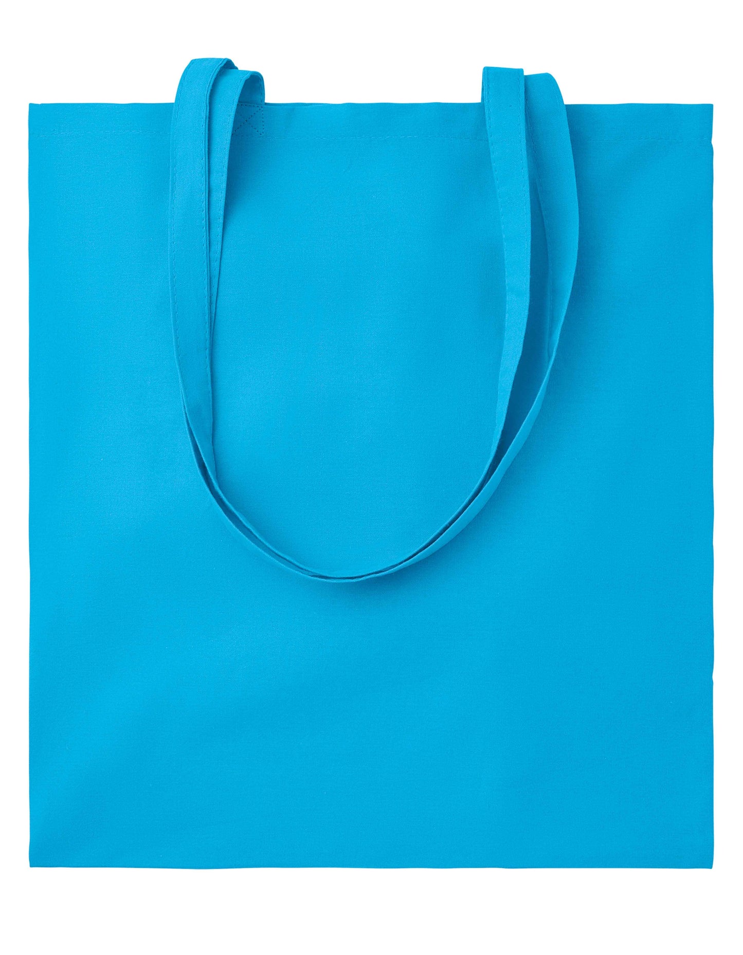 Shopping Bag Ibiza - LB04101