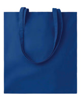 Shopping Bag Ibiza - LB04101