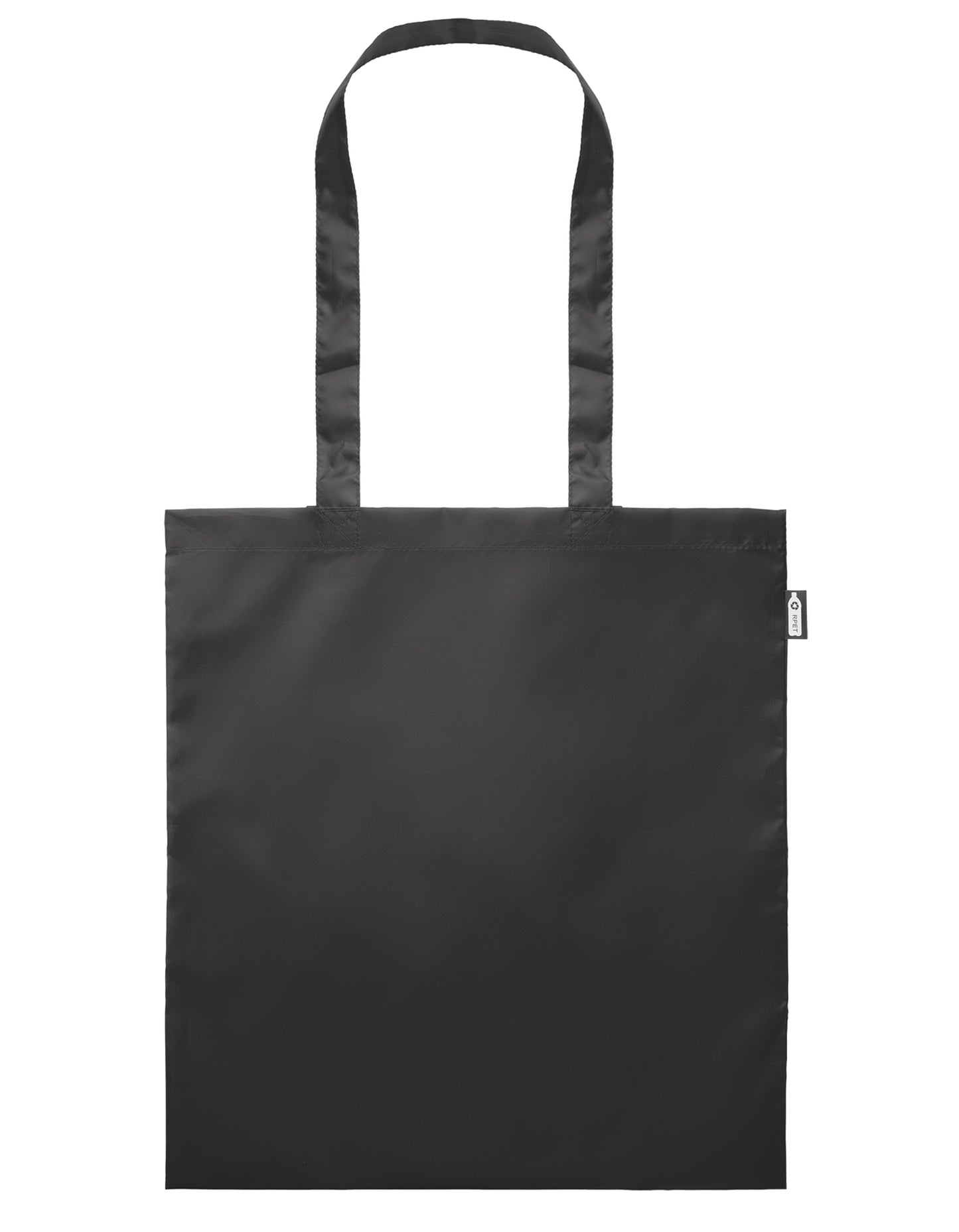 Shopping Bag Tokyo - LB04102
