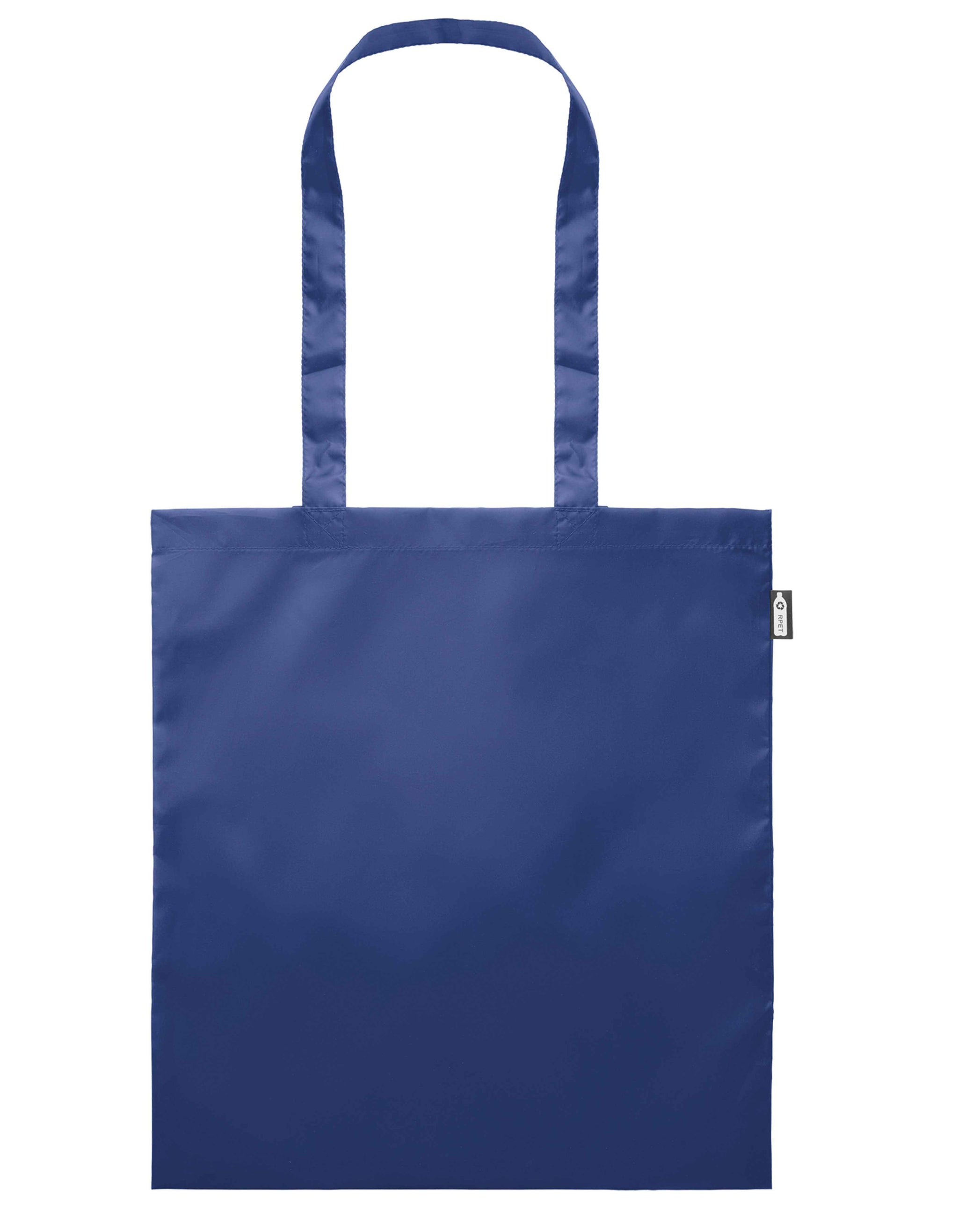 Shopping Bag Tokyo - LB04102