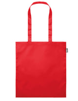 Shopping Bag Tokyo - LB04102