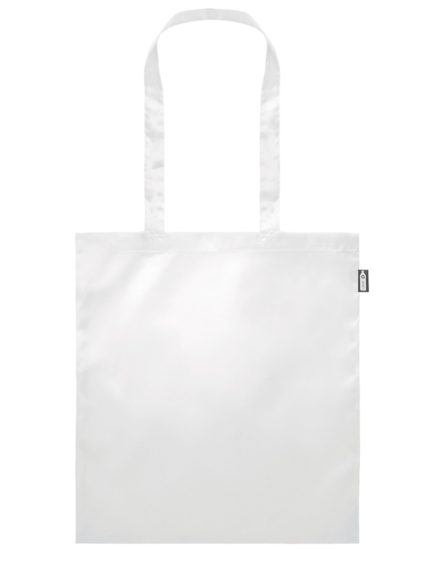 Shopping Bag Tokyo - LB04102