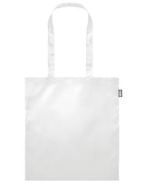 Shopping Bag Tokyo - LB04102