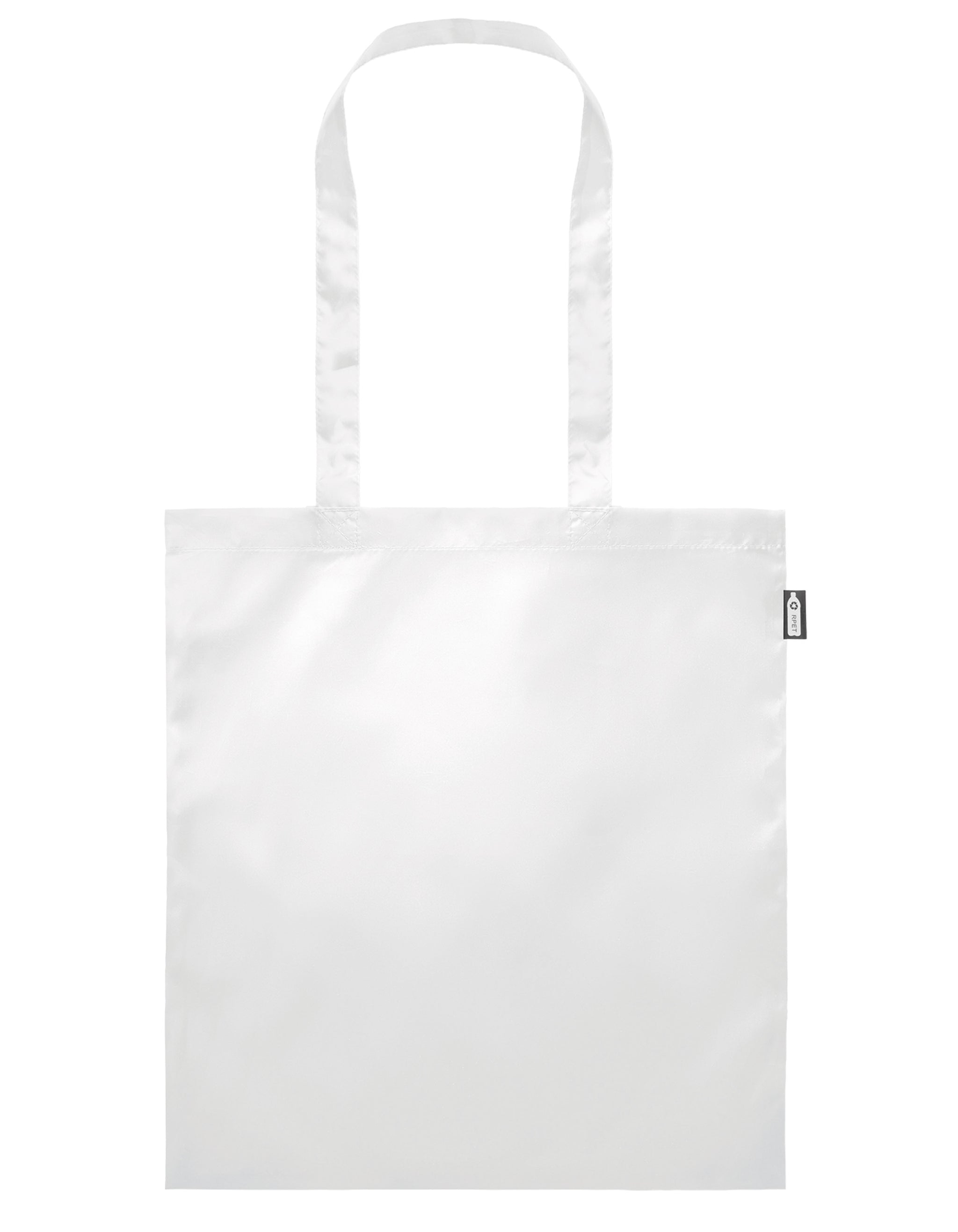 Shopping Bag Tokyo - LB04102