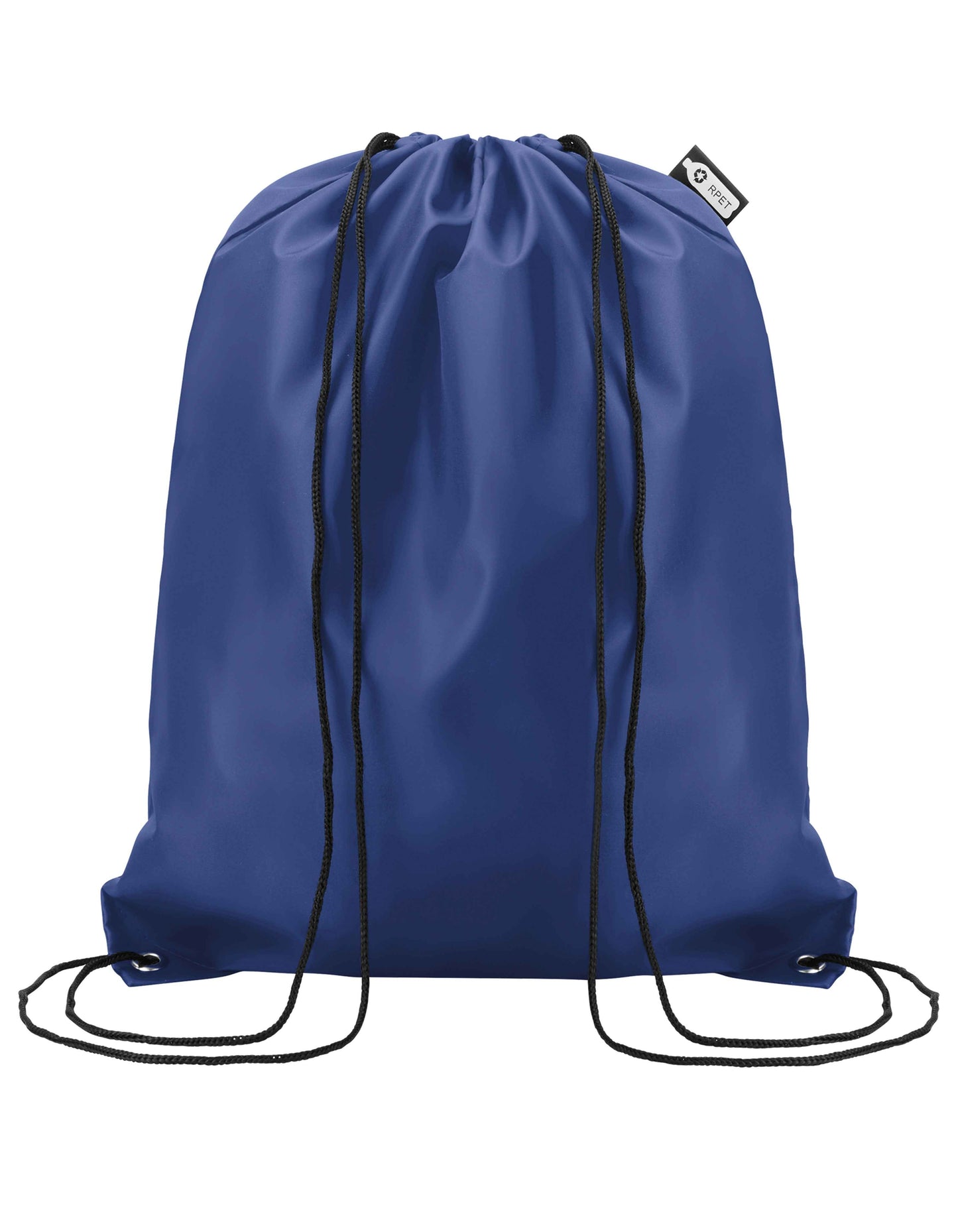 Drawstring Backpack Conscious - LB04103