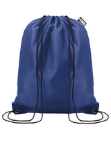 Drawstring Backpack Conscious - LB04103