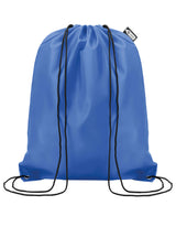 Drawstring Backpack Conscious - LB04103