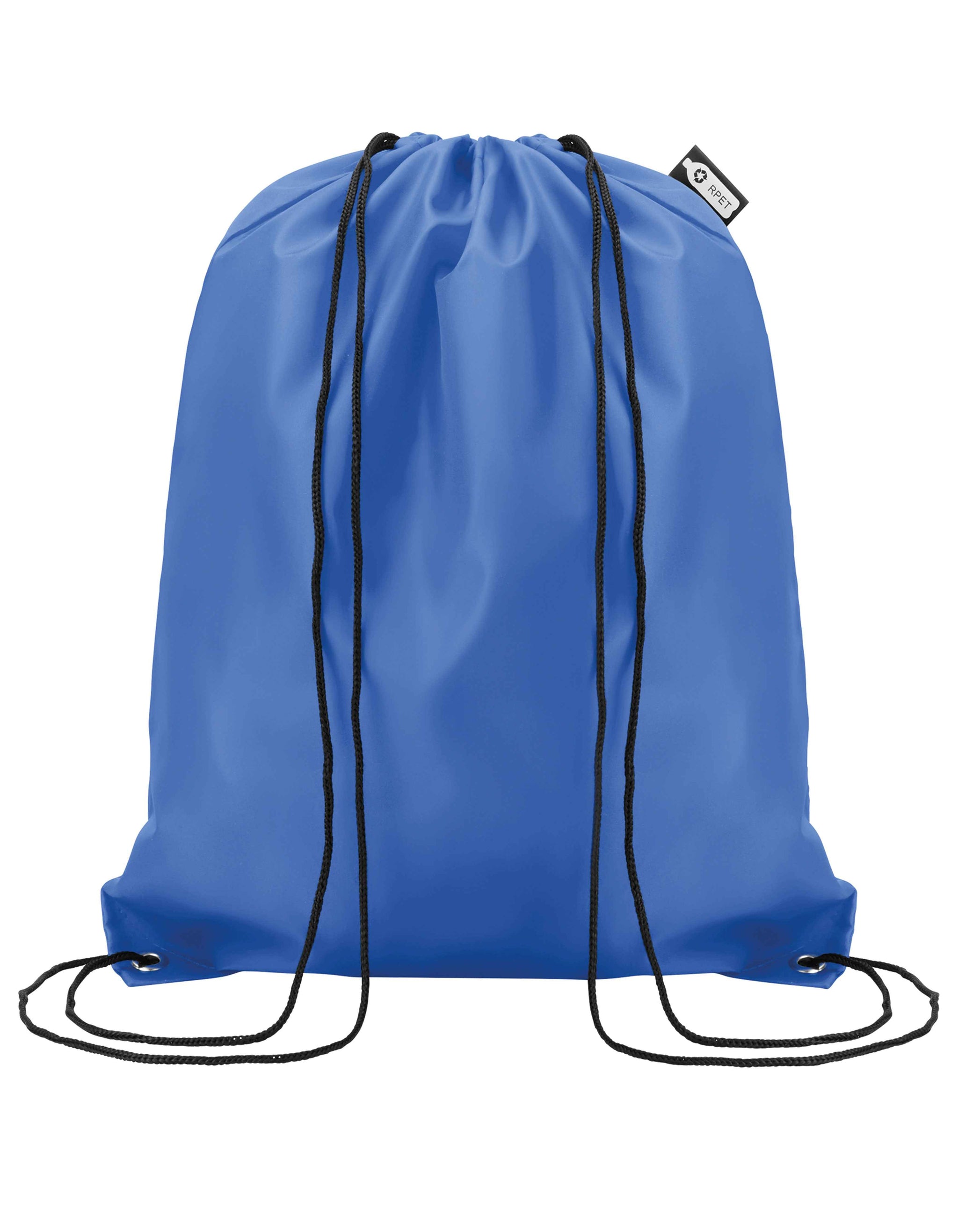 Drawstring Backpack Conscious - LB04103