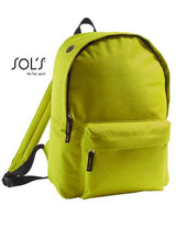 Backpack Rider - LB70100