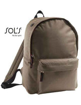 Backpack Rider - LB70100