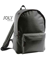 Backpack Rider - LB70100