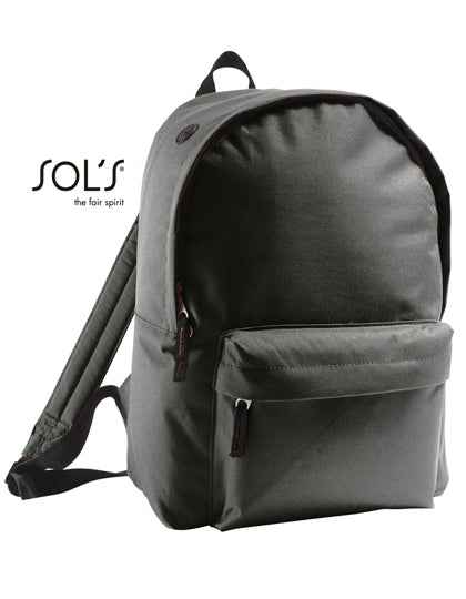 Backpack Rider - LB70100