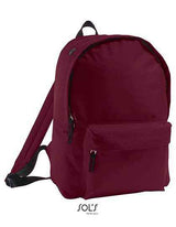 Backpack Rider - LB70100