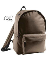 Backpack Rider - LB70100