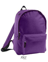 Backpack Rider - LB70100