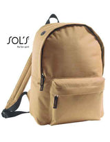 Backpack Rider - LB70100