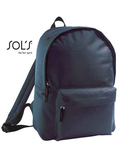 Backpack Rider - LB70100