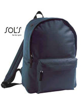 Backpack Rider - LB70100