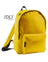 Backpack Rider - LB70100