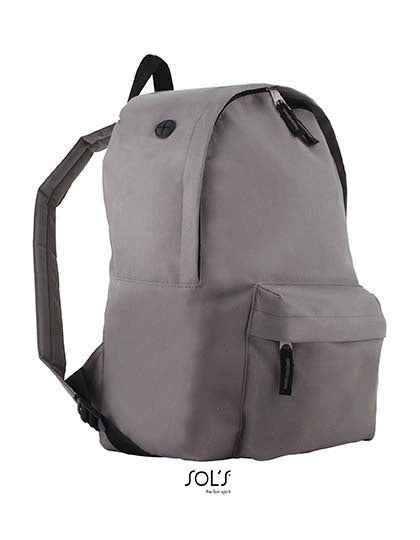 Backpack Rider - LB70100