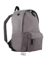 Backpack Rider - LB70100