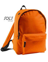 Backpack Rider - LB70100