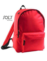 Backpack Rider - LB70100