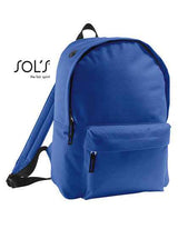 Backpack Rider - LB70100