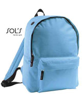 Backpack Rider - LB70100