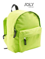 Kids´ Backpack Rider - LB70101