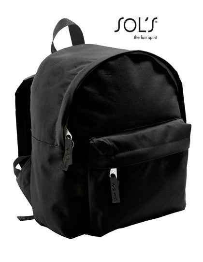Kids´ Backpack Rider - LB70101