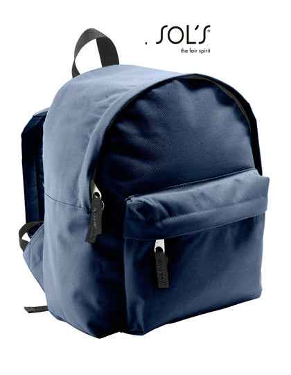 Kids´ Backpack Rider - LB70101