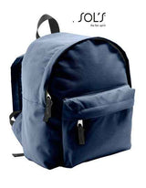Kids´ Backpack Rider - LB70101
