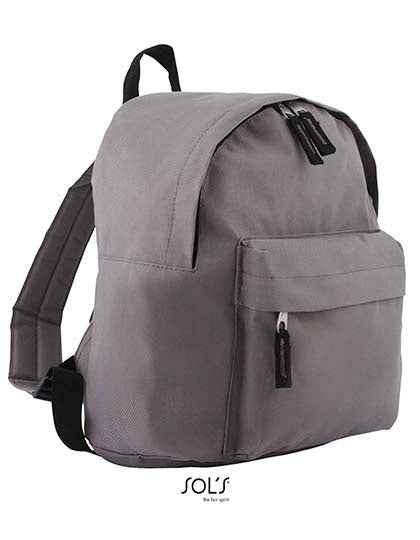 Kids´ Backpack Rider - LB70101