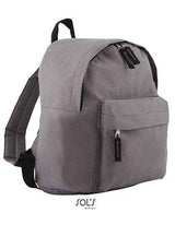 Kids´ Backpack Rider - LB70101