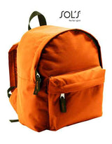 Kids´ Backpack Rider - LB70101